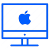 Переустановка и установка Mac OS X