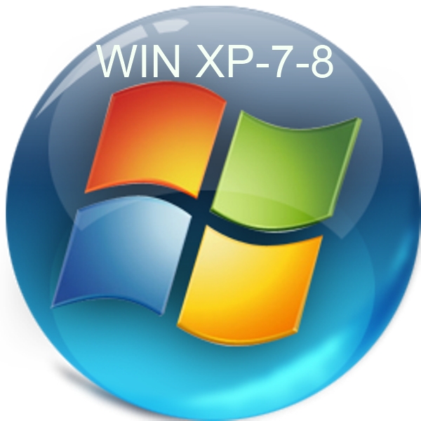 Spd Driver For Windows 7 64 Bit